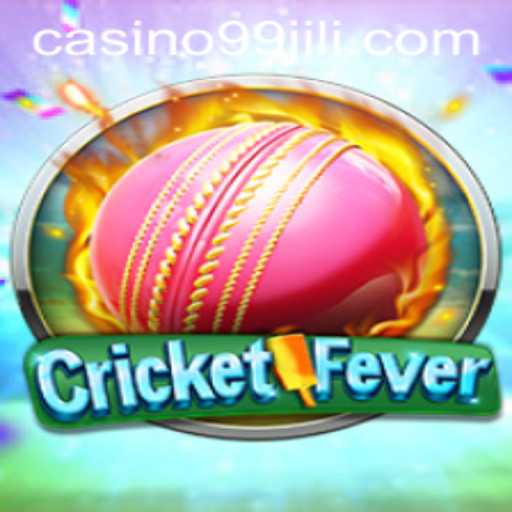 Unmasking the Thrills of CricketFever: The Ultimate Game Revolution