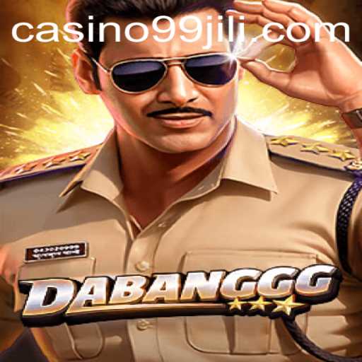 Exploring the Thrilling World of DABANGGG: A New Era in Interactive Gaming
