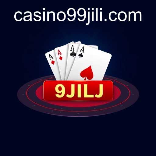 Online Baccarat