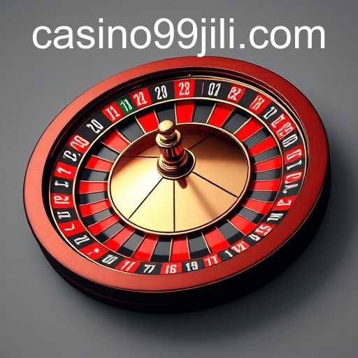 Roulette