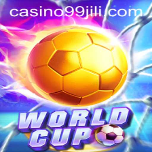 Discover the Excitement of WorldCup: The Game Incorporating the Thrill of 99JILI