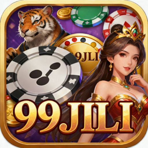 99JILI